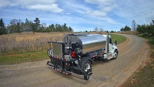 TOPSPRAYER_LINDER_USA (8).jpg