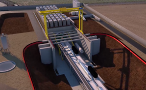 Modelisation gare L17.3_V2