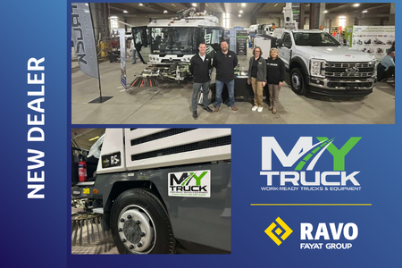mytruck