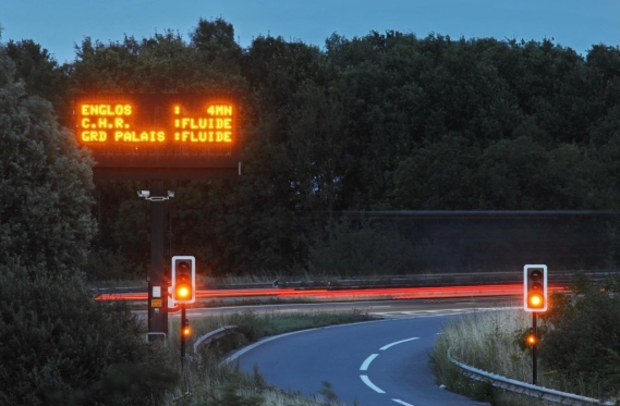 regul-trafic-autoroute-_012-1024x671.jpg