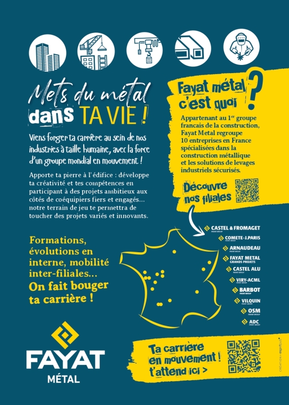 BAT 02 FAYAT MÉTAL - FLYER MARQUE EMPLOYEUR_page-0002.jpg