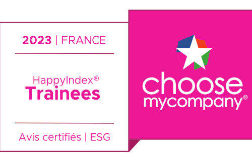 ingénieur étude de prix alternance