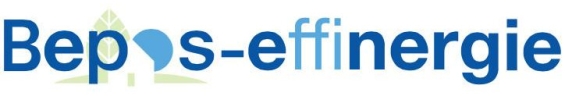 Bepos Effinergie