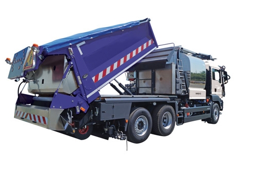 CHIPSEALER-A-2.jpg