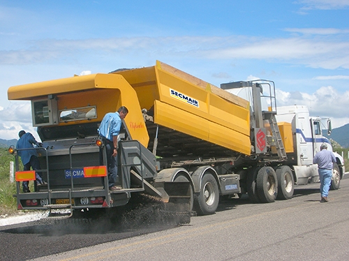 SECMAIR-CHIPSEALER 41.jpg
