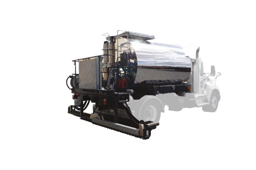 TopSprayer-2.jpg