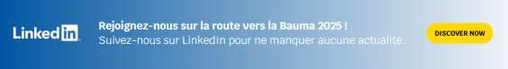 Banni&egrave;re_LinkedIn.png