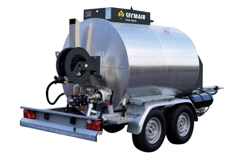 MINIPAT-2000-2.jpg