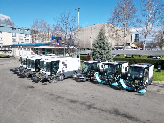 Zagreb.jpg
