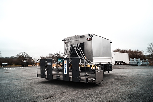 7021002_CRB_FIBERSEALER-37.jpg