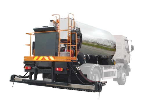 EUROSPRAYER-2.jpg