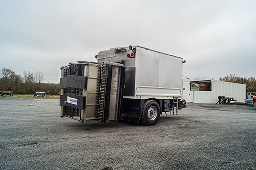 7021002_CRB_FIBERSEALER-51.jpg
