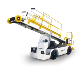 Capture d&rsquo;&eacute;cran 2023-09-25 042336.png