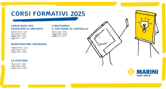 ITA CORSI CORRECT.jpg