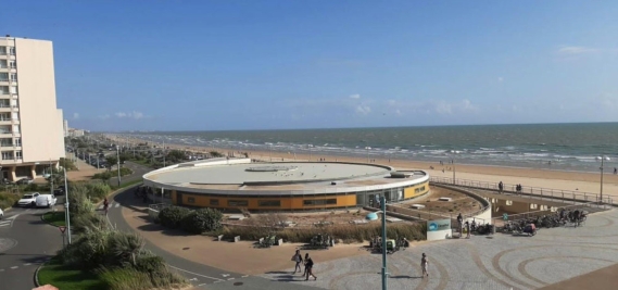 OCEABUL 1.jpg