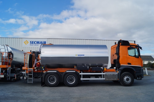 SECMAIR-Europsrayer (2)-2.jpg
