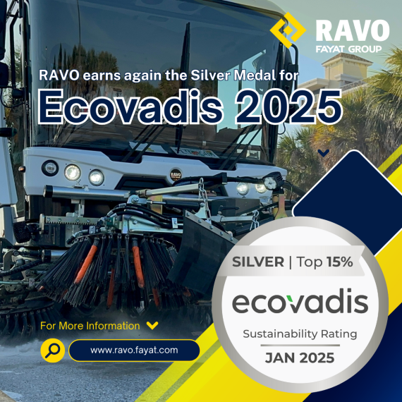 Ecovadis Silver Medal (1).png