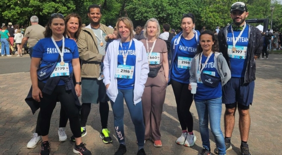 run for planet pour site internet.jpg