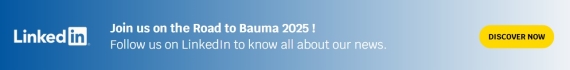 Banner_LinkedIn_Bauma_2025