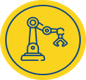 Picto Robotique
