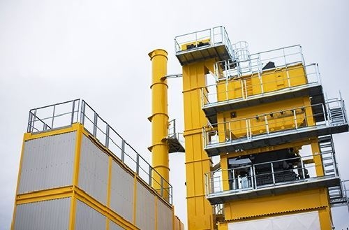 be-tower_04x500.jpg