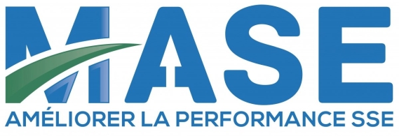 MASE certification