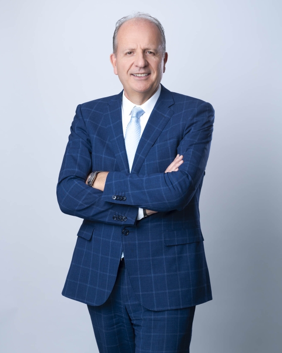 Eric FERRARI 3.jpg