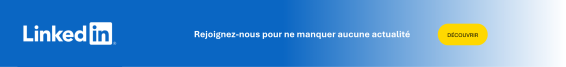 🚀BASE Projet  WF & Fayat.com 🌐.png