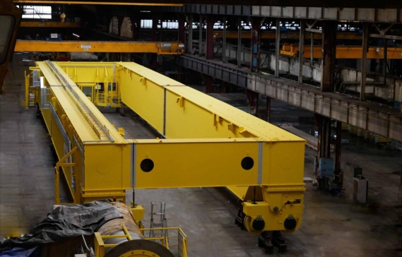 EPR Hinkley Point C 1
