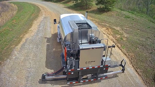 TOPSPRAYER_LINDER_USA (9).jpg