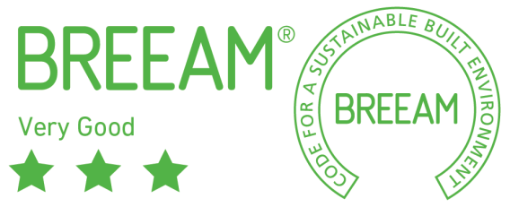 BREEAM