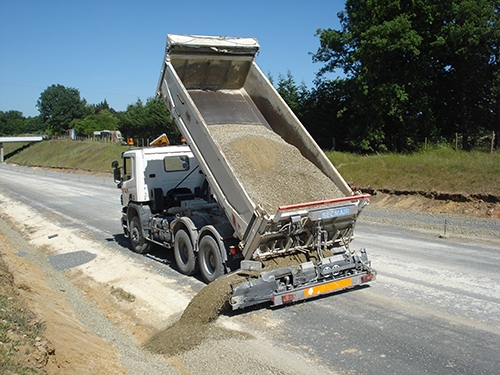SECMAIR-Chipsreader-PGR-2.JPG