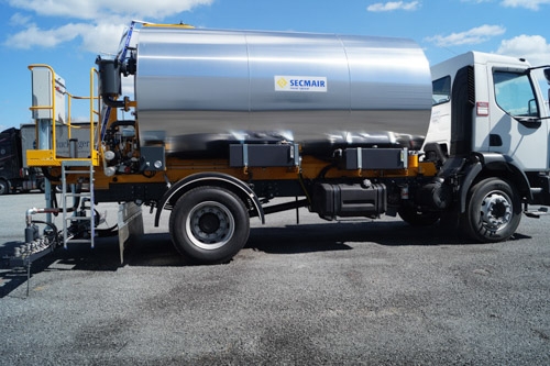 SECMAIR_ROADSPRAYER (2)-2.jpg
