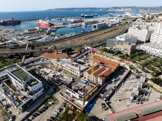 campus plateforme 3