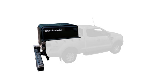 PICK&SPRAY-2.jpg