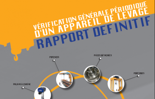 Rapport d&eacute;finitf ADC