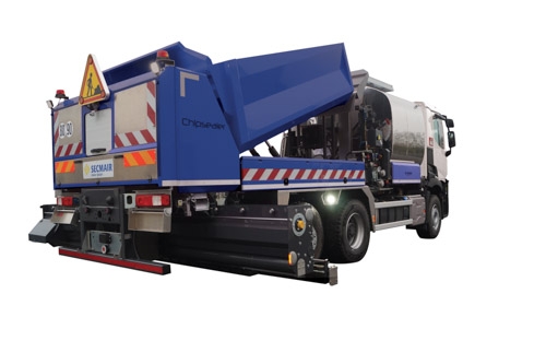 CHIPSEALER-T-2.jpg