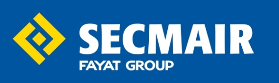 8b97a7c91d1e-01_Secmair_Subsidiaries_white_logo_blue_background_FR.jpg