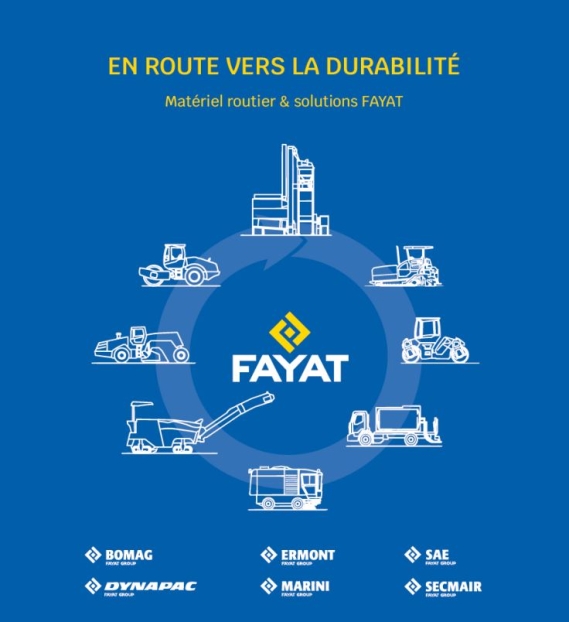 En route vers la durabilit&eacute;.JPG