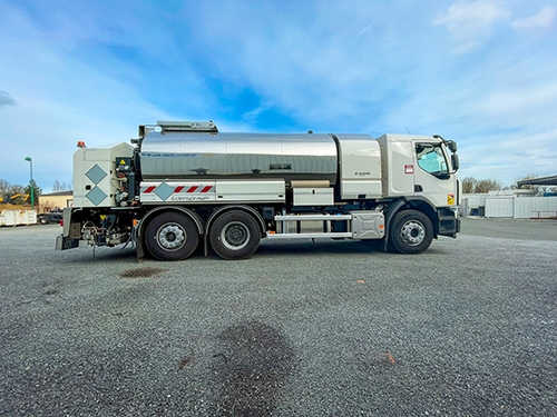 3422002_EJL 67_EDENSPRAYER_3 ESSIEUX-36.jpg