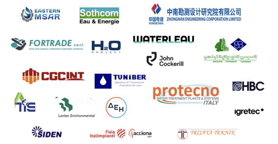 Capture d&rsquo;écran 2025-10-03 à 16.14.24.png