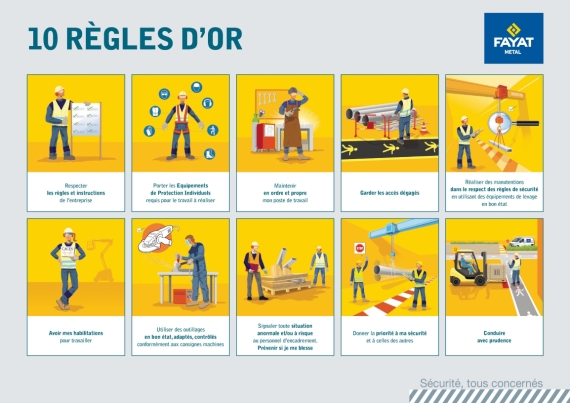 10-regles-d or-viry acml.jpg