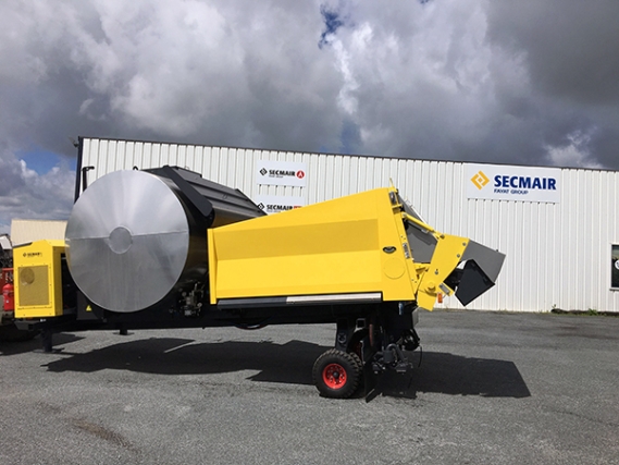 SECMAIR-CHIPSEALER E (2).jpg