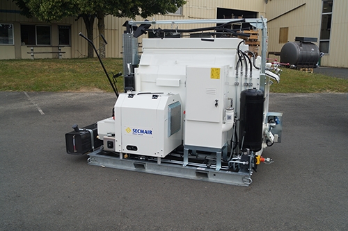 SECMAIR-CRACKSEALER (1).JPG