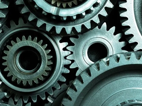 foto728_engrenagem_industria_fabrica_thumb_d403478ba2.webp