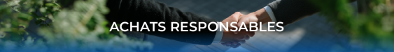ACHATS RESPONSABLES - BANDEAU.png