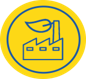 Picto Valorisation des &eacute;nergies