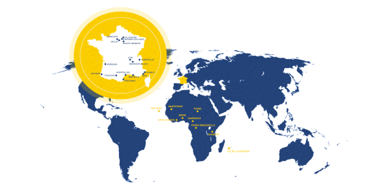 Carte-implantations-2026 taille focus