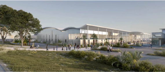 Palais des Sports de Cherbourg.png