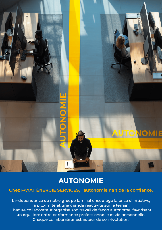 AUTONOMIE.png